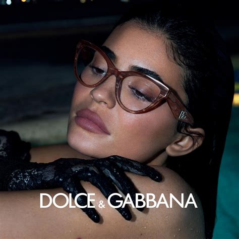 cheap dolce and gabbana eyeglasses|dolce and gabbana eyewear manufacturer.